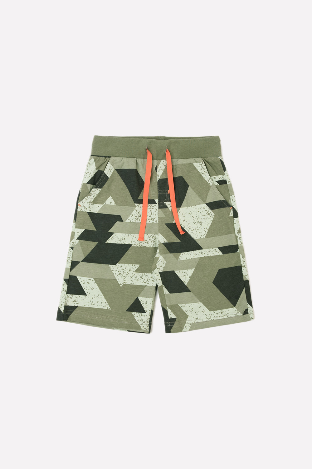 4817/к1255 Шорты для мальчика