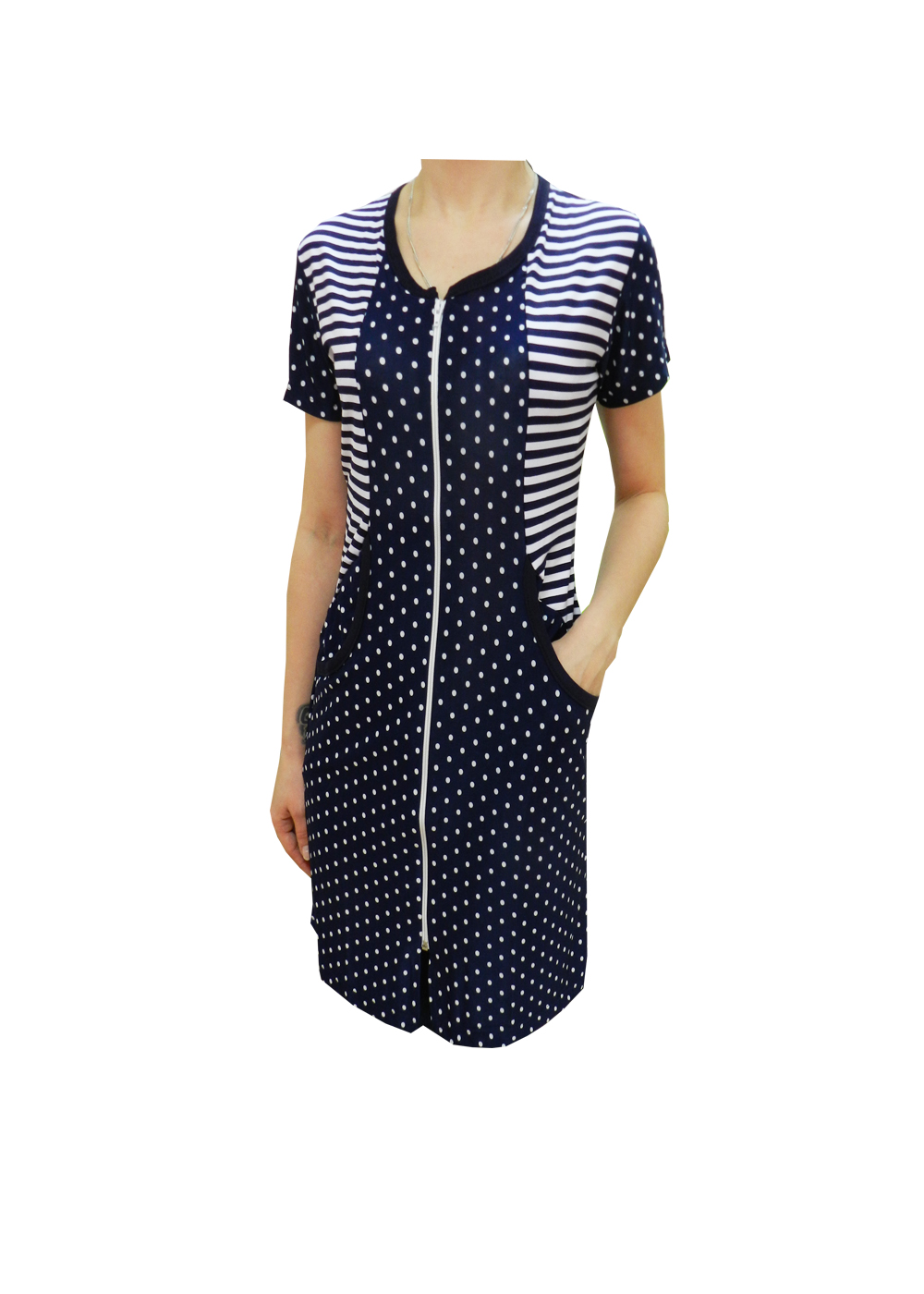 женская одежда интернет-магазин