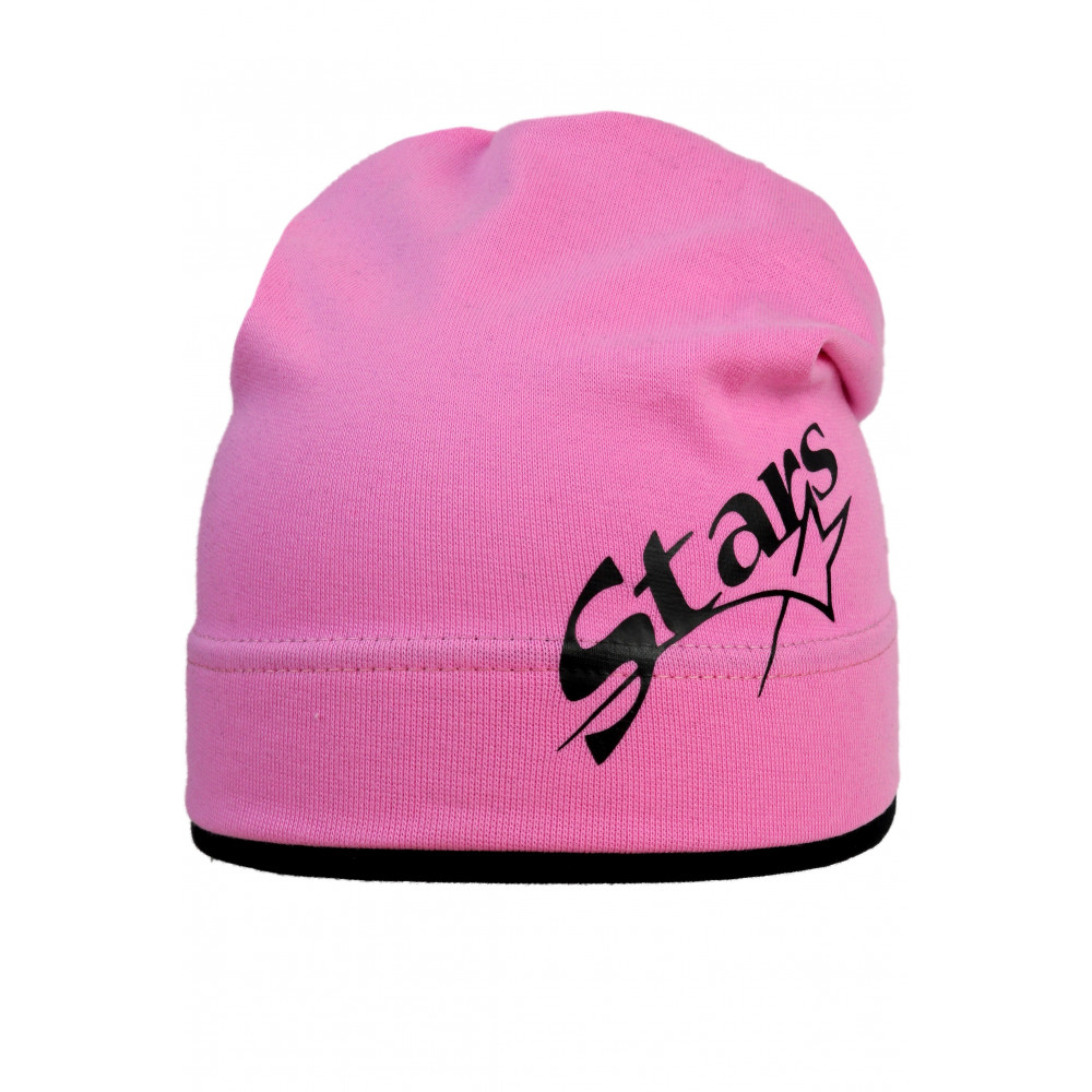 21036 SVO Шапка детская