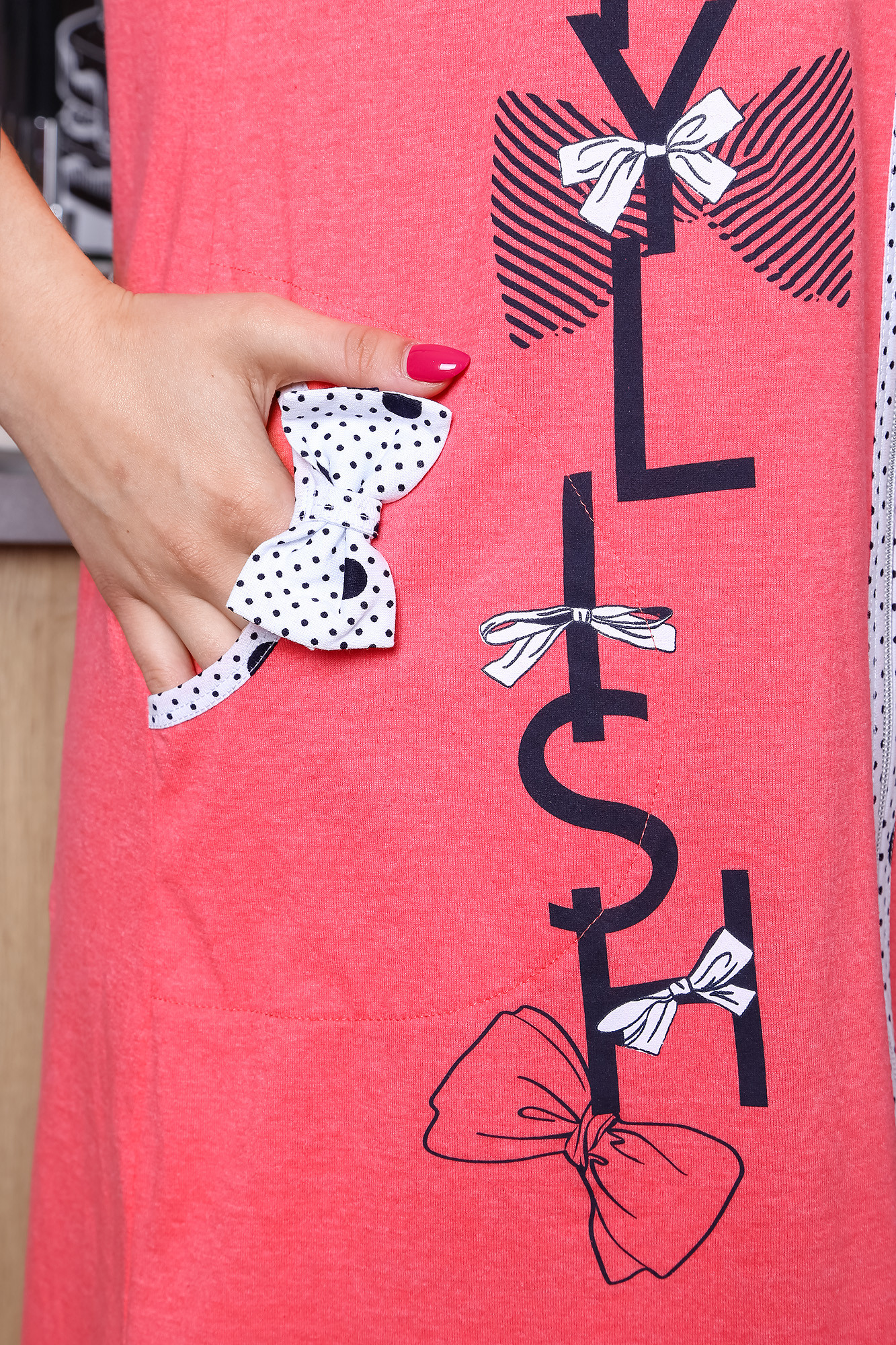 женская одежда интернет-магазин