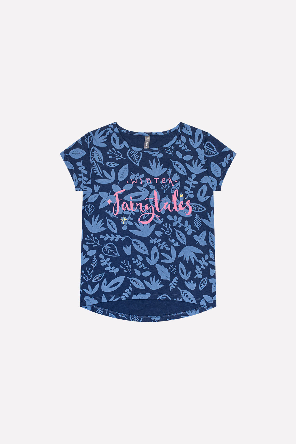 модная детская одежда 300733/к1238  фуфайка для девочки