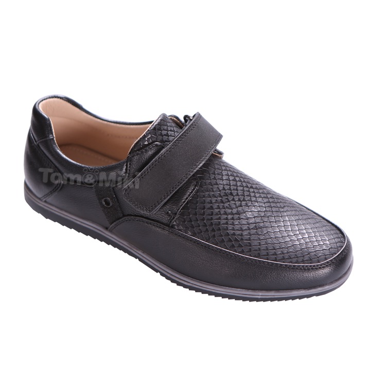 купить обувь 1378 Туфли детские для детей и подростков