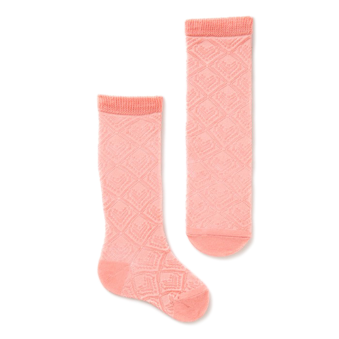 222с14 Получулки детские