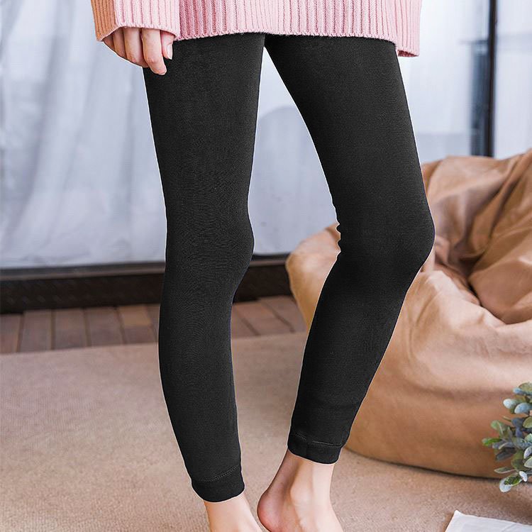 женская одежда интернет-магазин