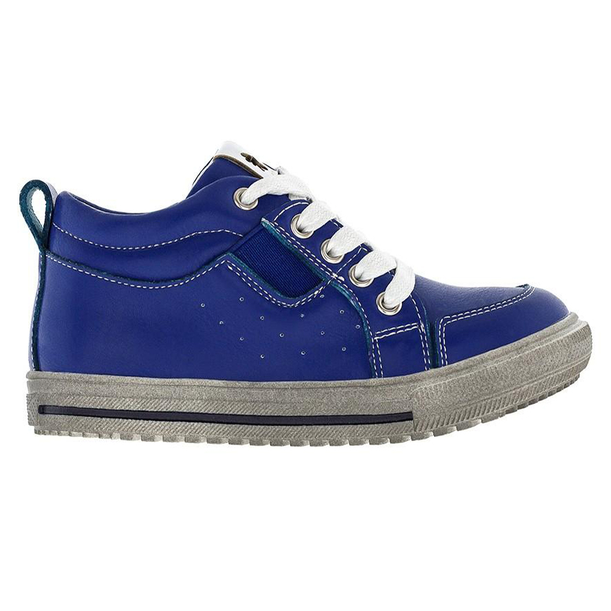 купить 7053 ботинки детские для детей и подростков