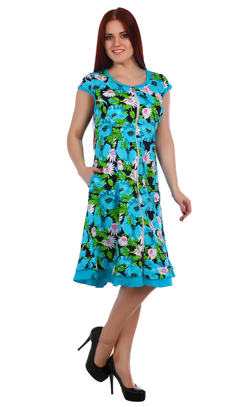 женская одежда интернет-магазин