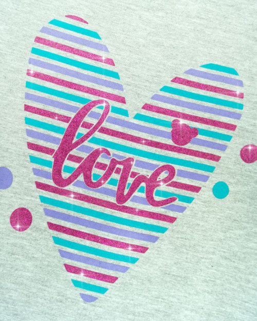 модная детская одежда 61236 свитер (водолазка) для девочки 