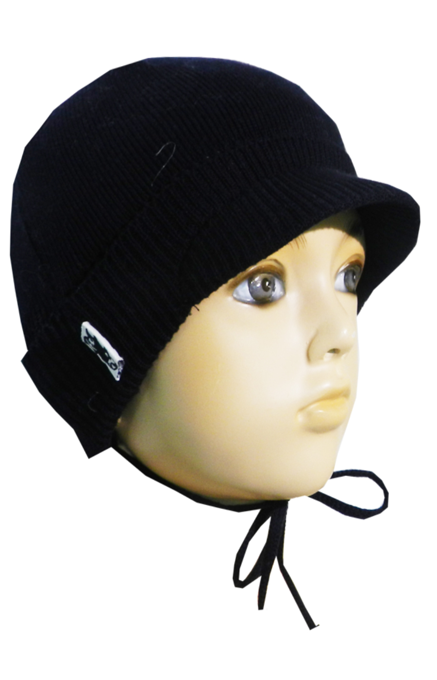 108 С Шапка детская