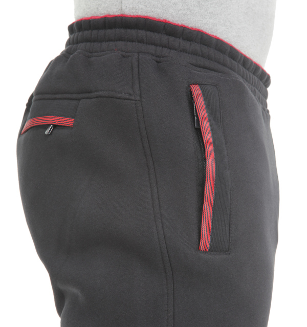 3591 Брюки мужские