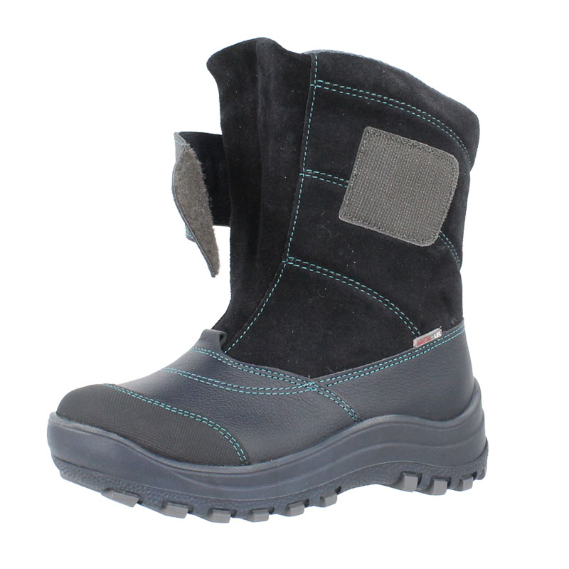 купить обувь 4-1293 Сапожки детские для детей и подростков