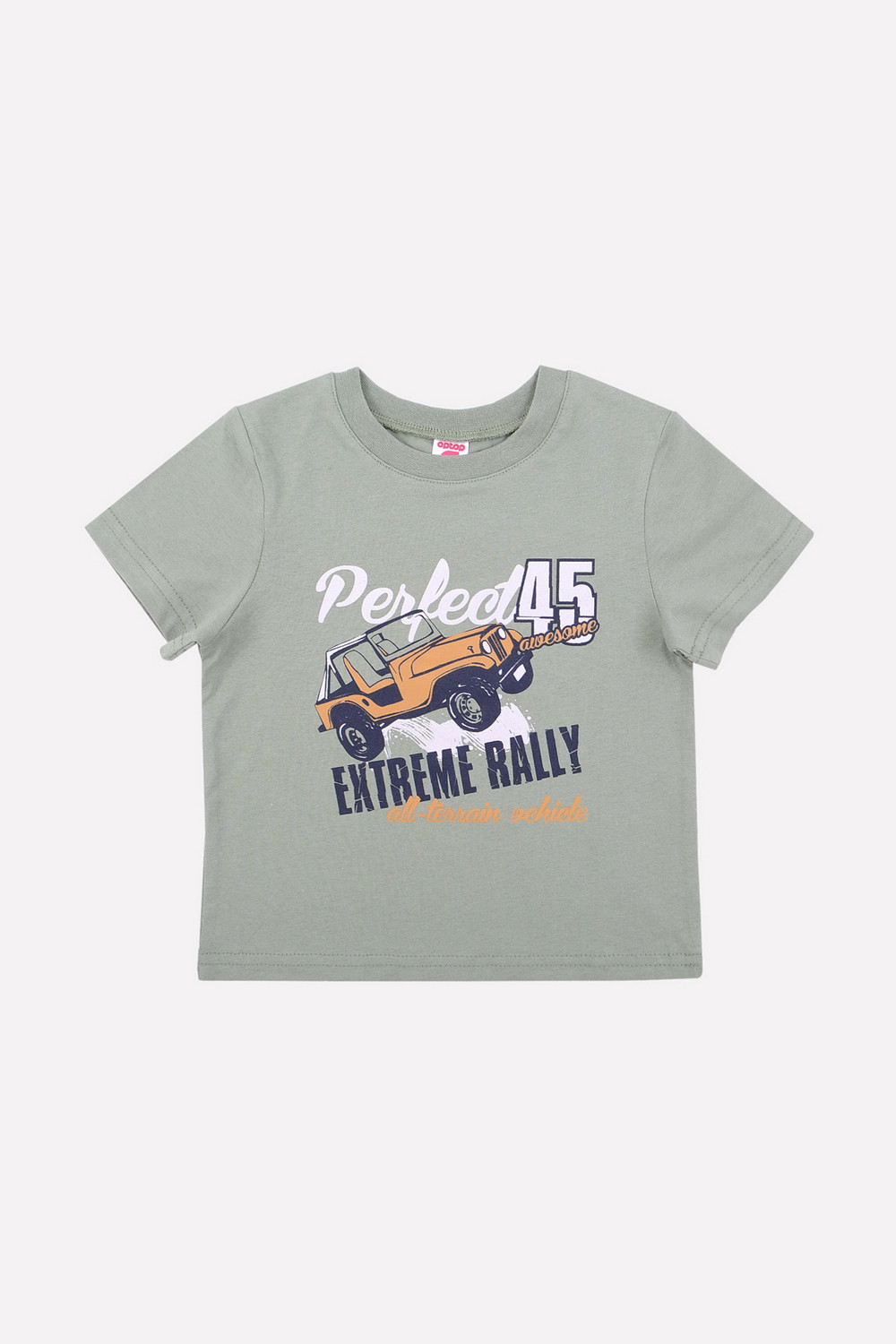 300670/ Фуфайка для мальчика футболки/майки заказать