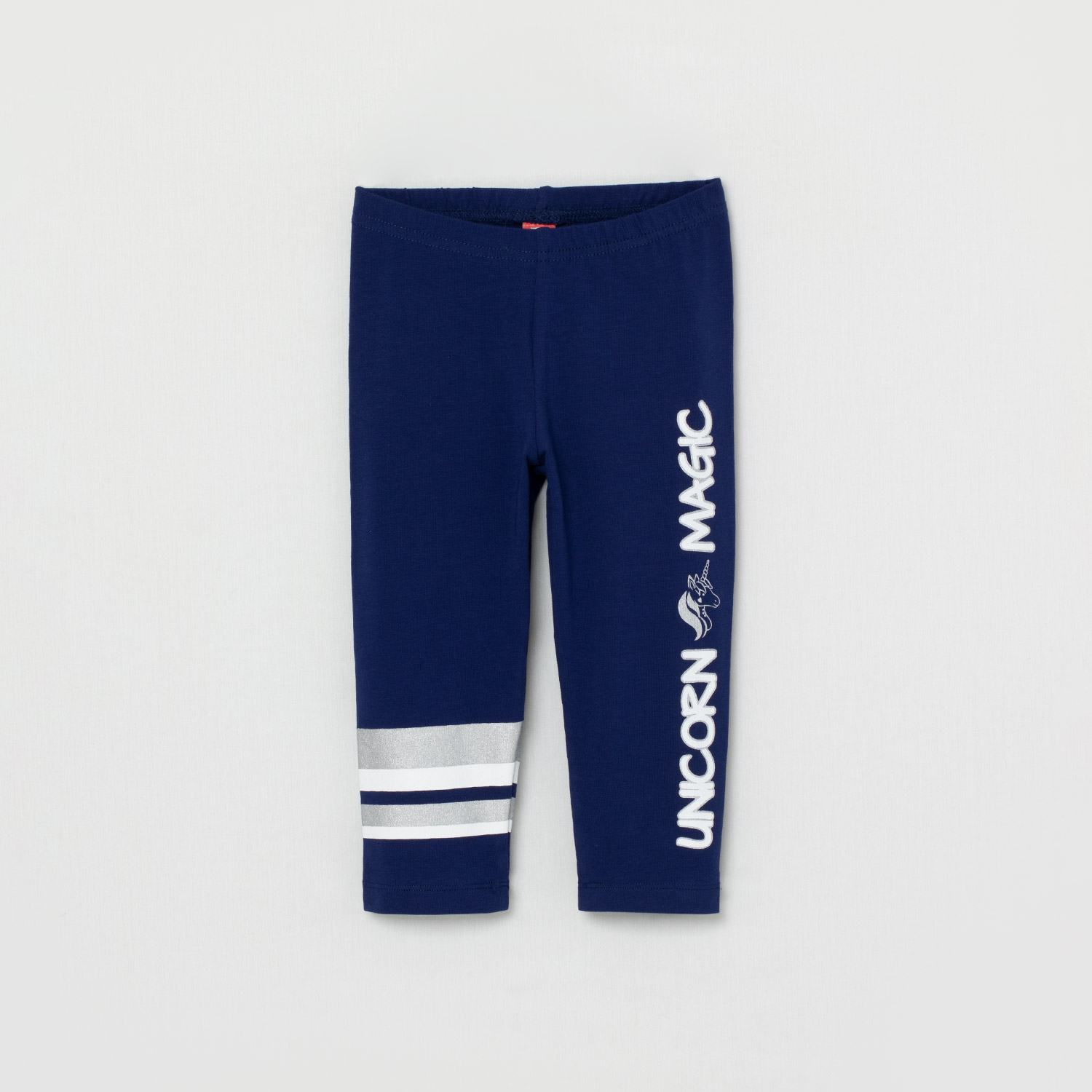 модная детская одежда 70140 бриджи для девочки