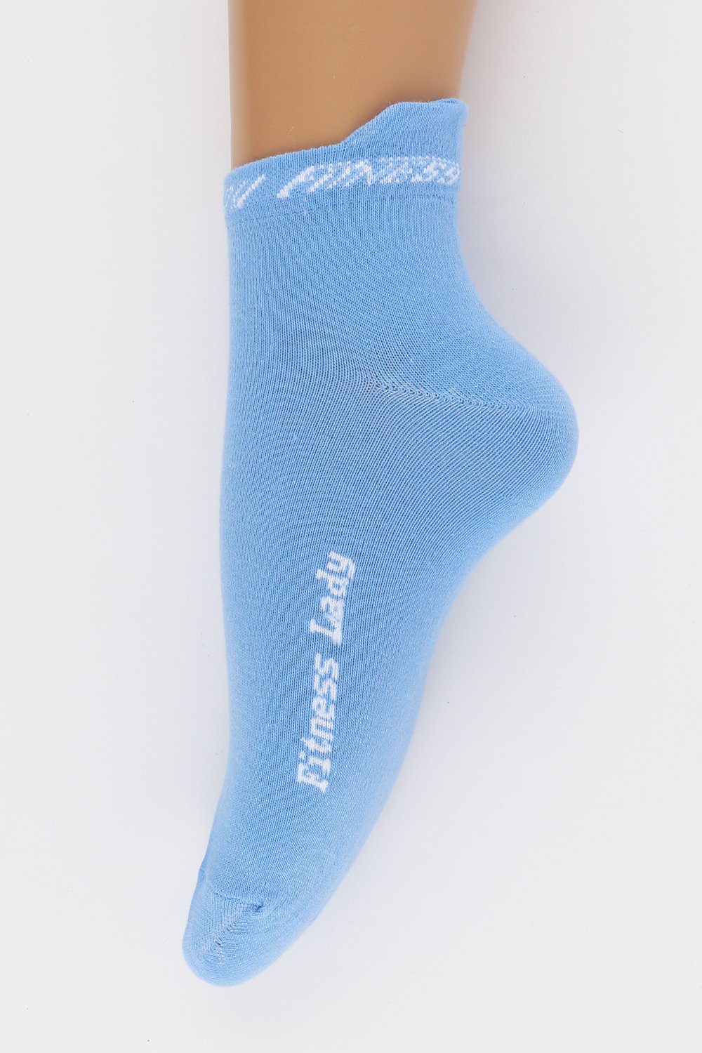 46 И Носки женские