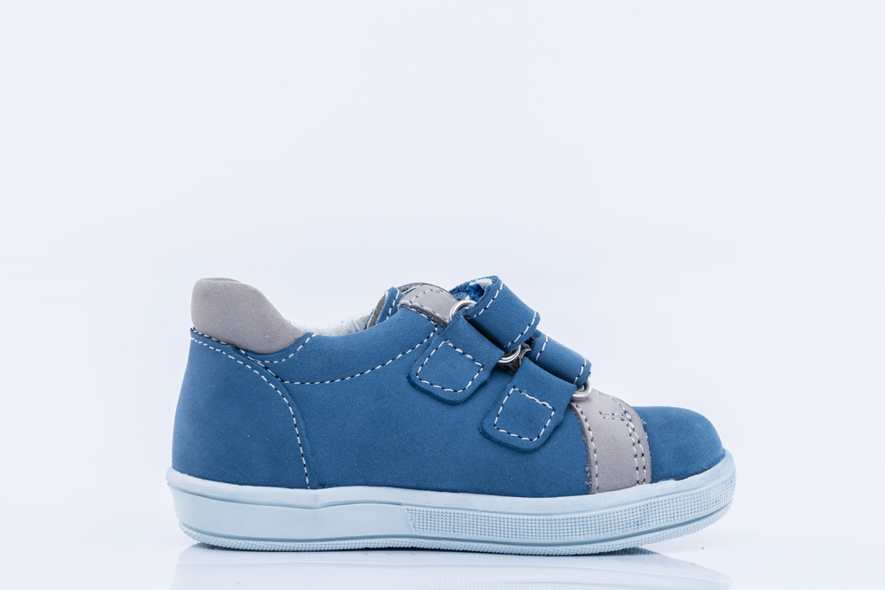 купить 132122-24 кроссовки для мальчика для детей и подростков