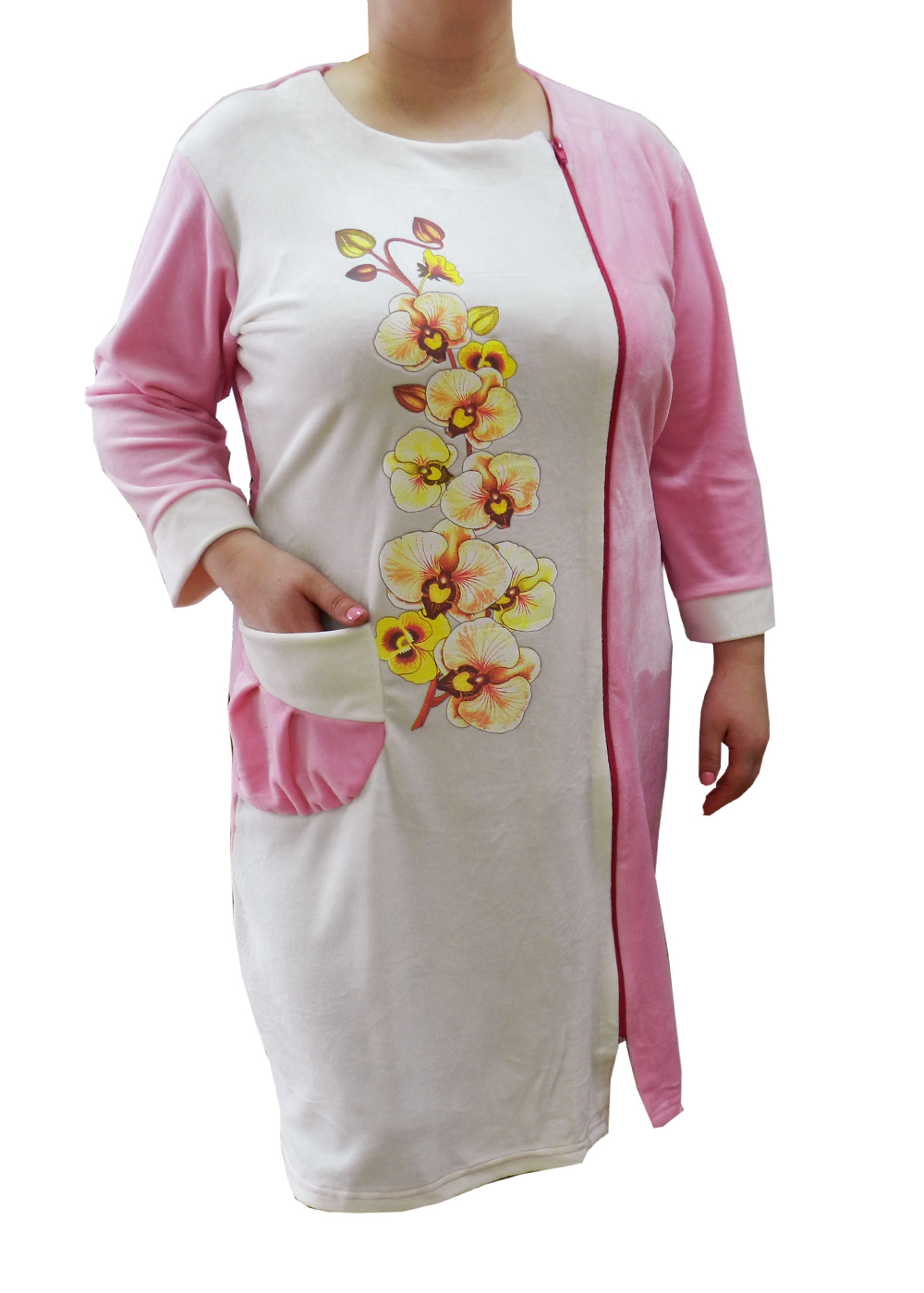 женская одежда интернет-магазин