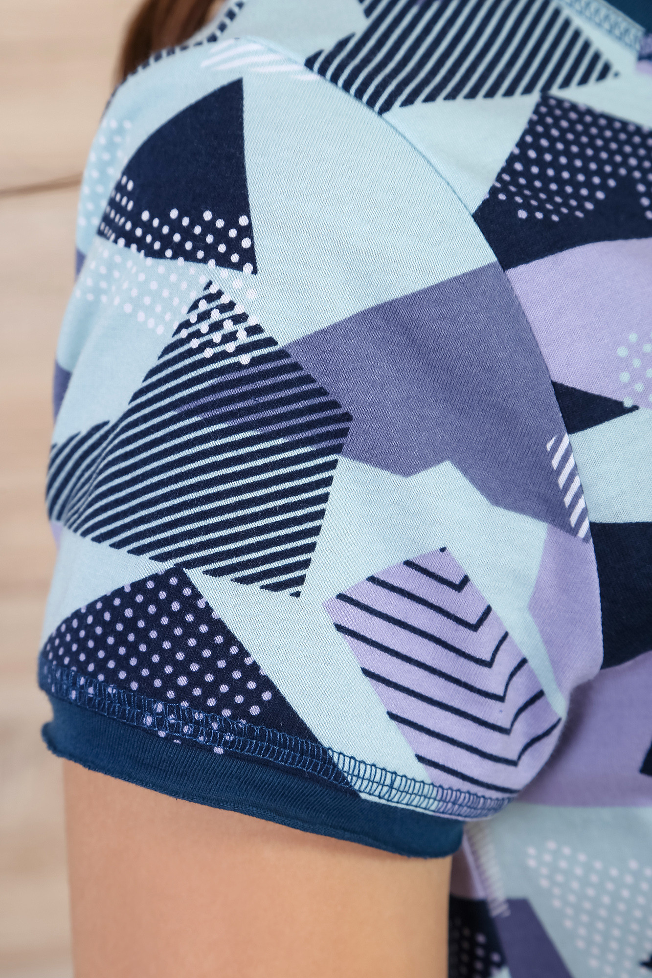 женская одежда интернет-магазин