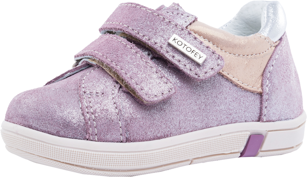 купить 132122-22 кроссовки для девочки для детей и подростков