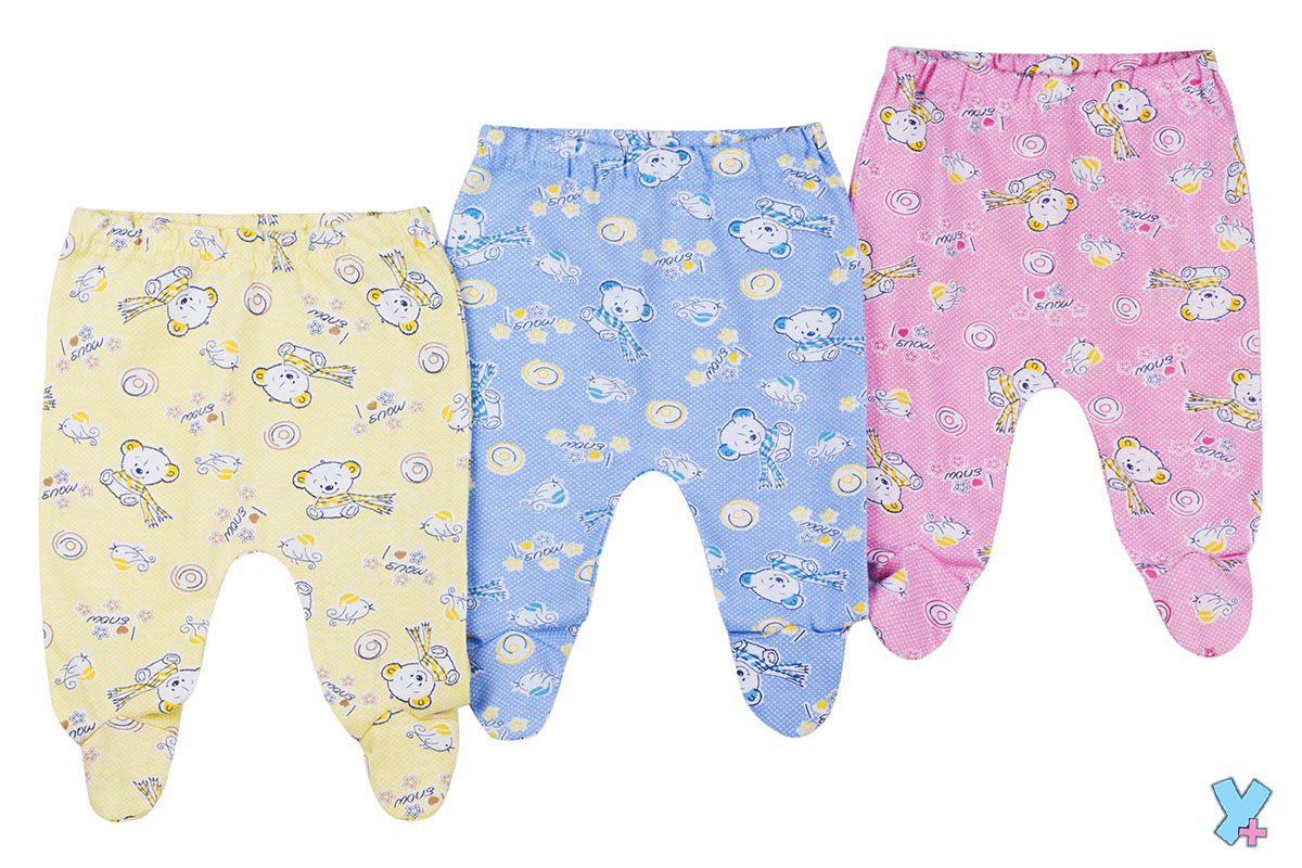 2005 Ползунки короткие кулир 