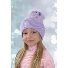 40003/6 Шапка детская IND