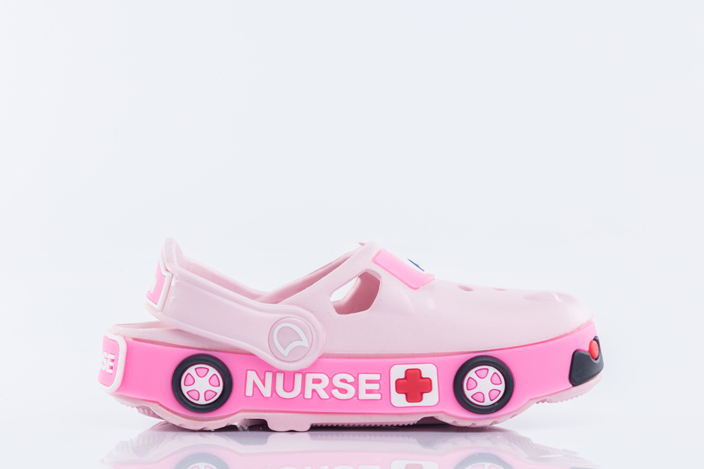 купить 325067-05 туфли пляжные для детей и подростков