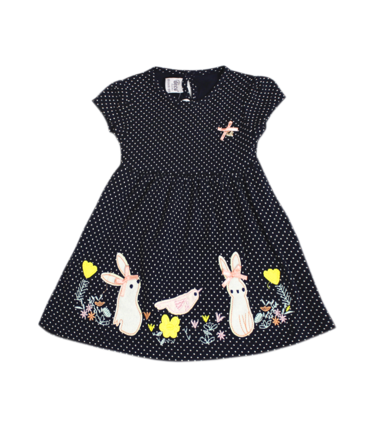 53679 Платье + турция	 заказать в магазине