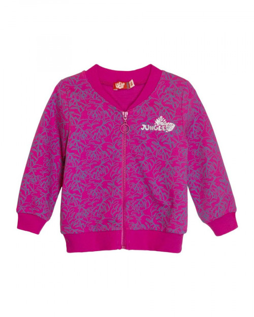 11150 Комплект для девочки