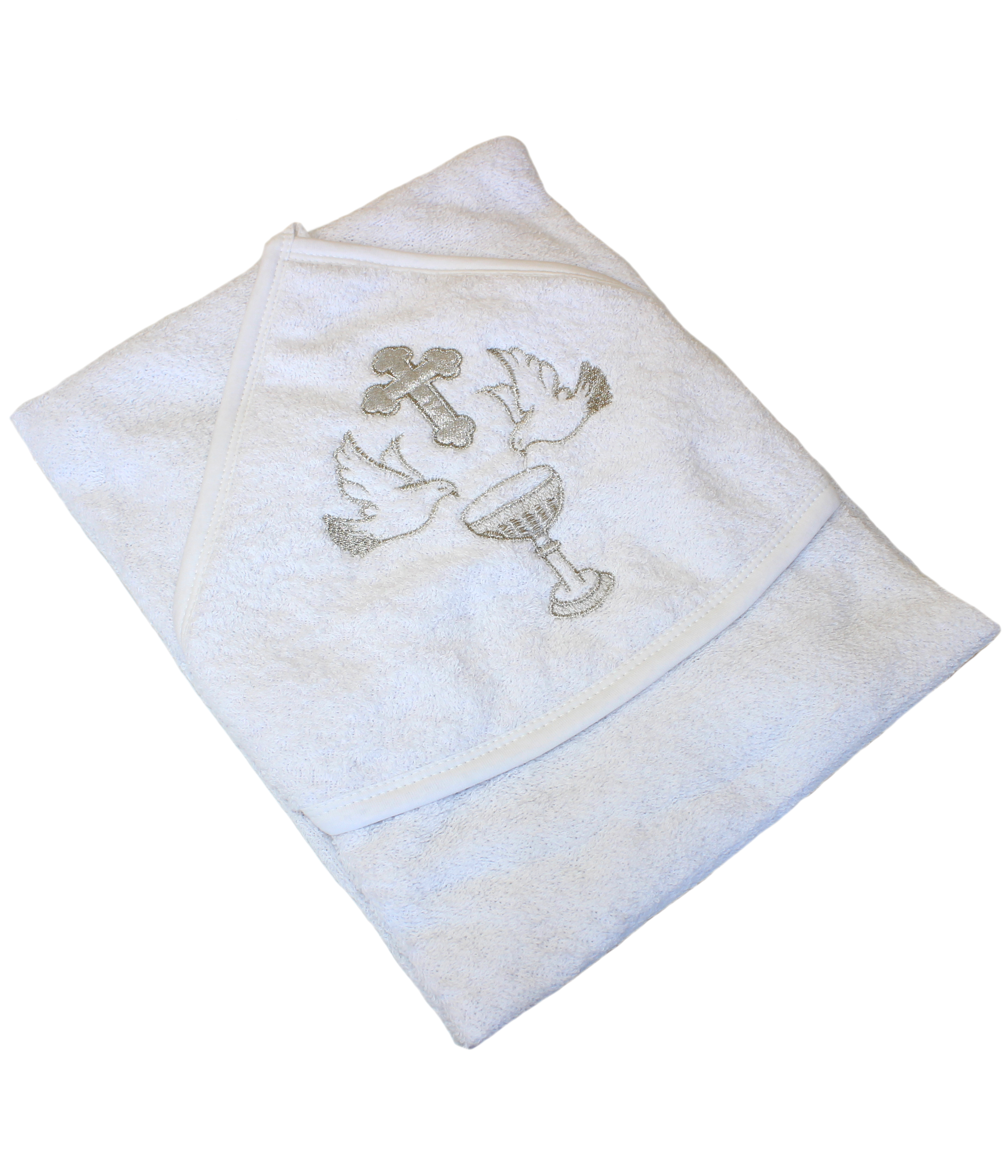 600 Уголок для крещения турция купить в интернет магазине