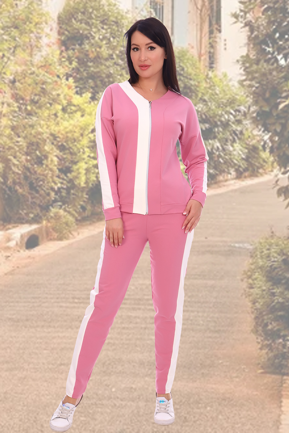 женская одежда интернет-магазин