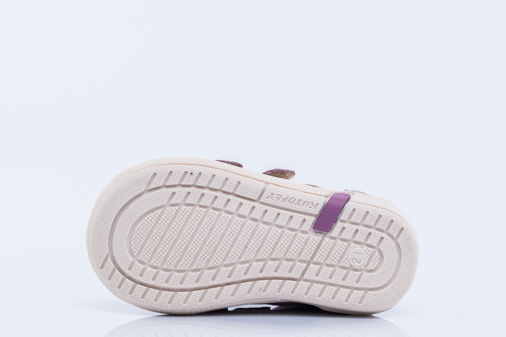 купить 132122-22 кроссовки для девочки для детей и подростков