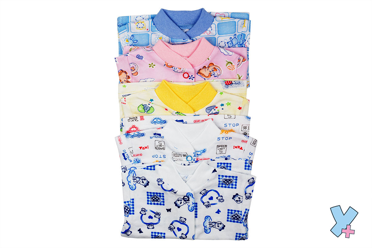 2002 Кофта длинный рукав кулир купить + умка +	