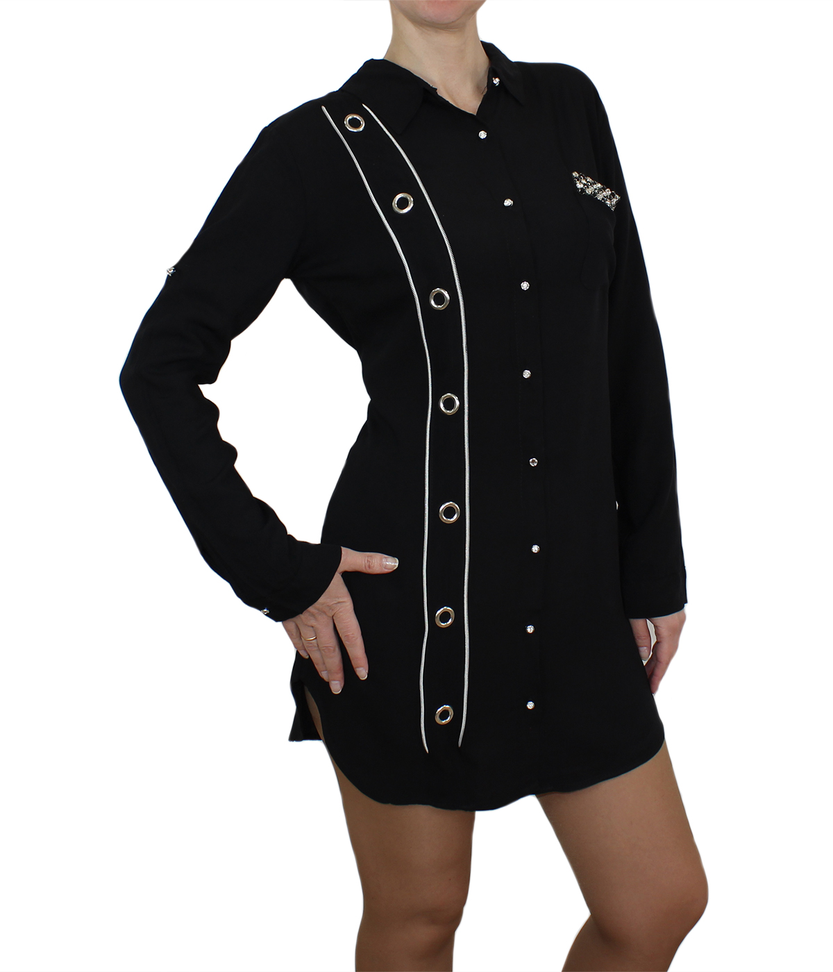 женская одежда интернет-магазин