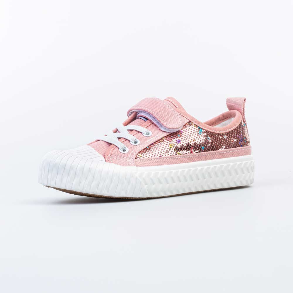 купить 531222-11 полуботинки дошкольные для детей и подростков