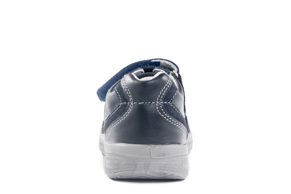 купить 332082-21 кроссовки для мальчика для детей и подростков