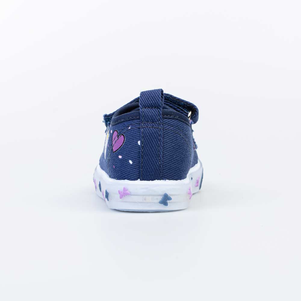 купить 331221-12 полуботинки для детей и подростков