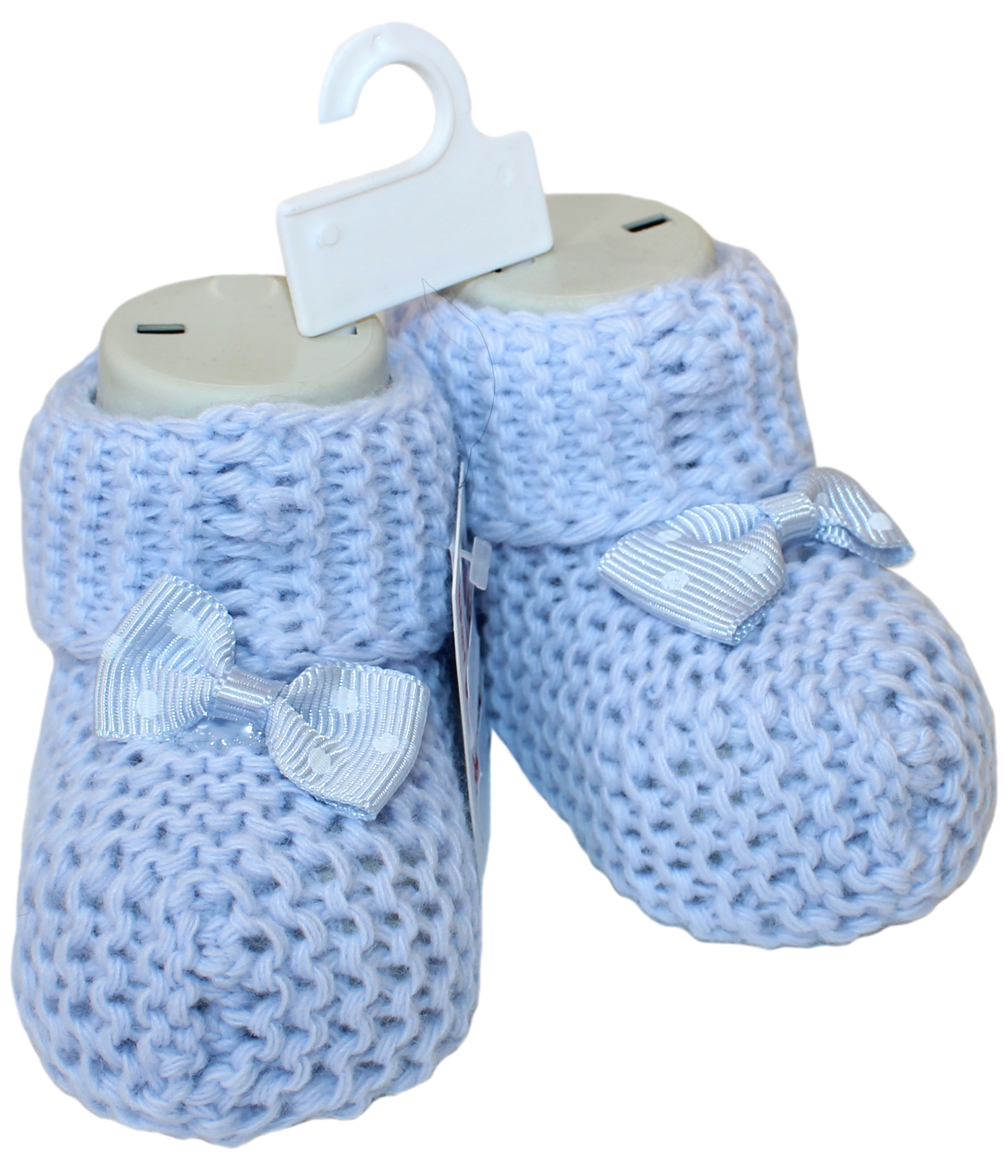 001/1 Пинетки