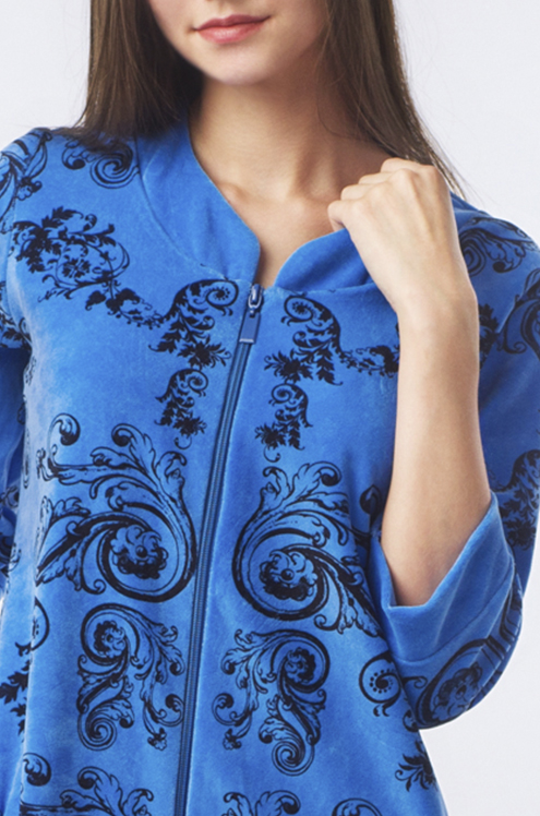 женская одежда интернет-магазин