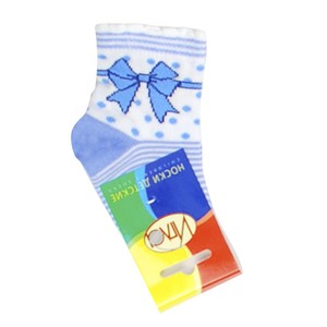 7 И Носки детские