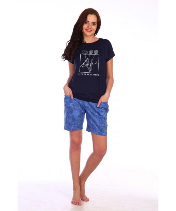 женская одежда интернет-магазин