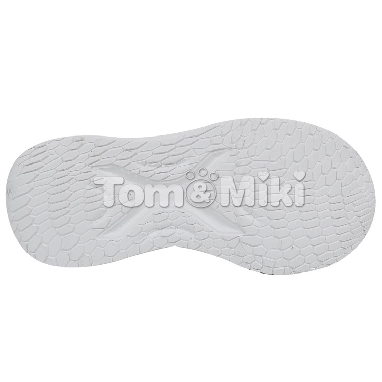 купить обувь 9143 Полуботинки для детей и подростков