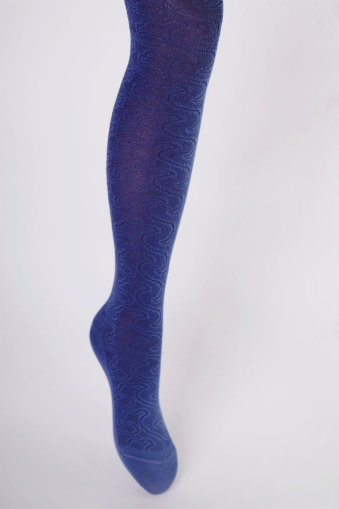 530 Колготки детские