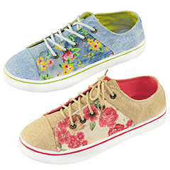 купить обувь 663 Туфли женские  для детей и подростков