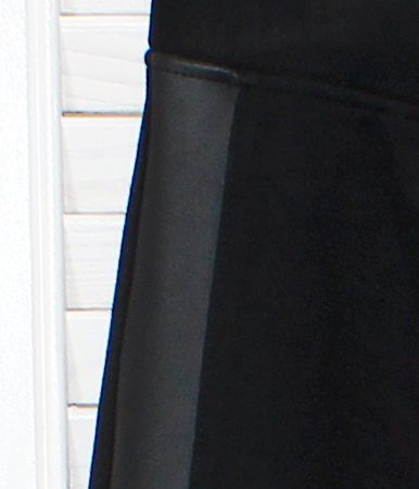 женская одежда интернет-магазин