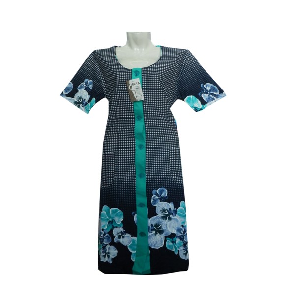 женская одежда интернет-магазин