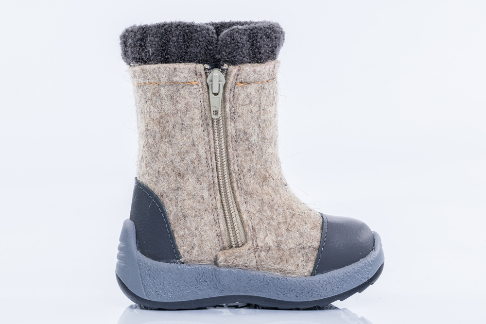 купить 167041-41 сапожки ясельные для детей и подростков