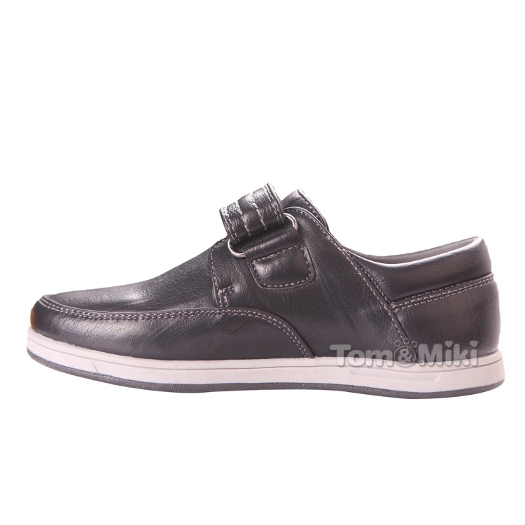 купить обувь 3826 Туфли детские для детей и подростков