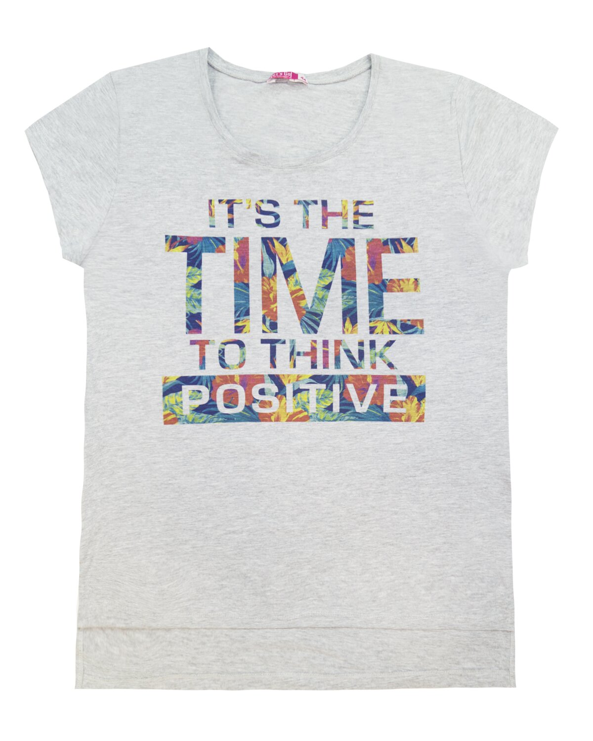 женская одежда интернет-магазин