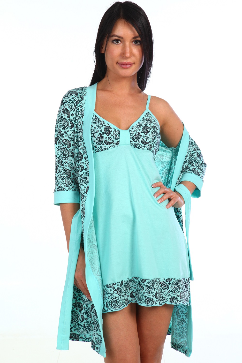 женская одежда интернет-магазин