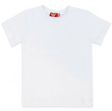 52101/1 Футболка детская футболки/майки заказать