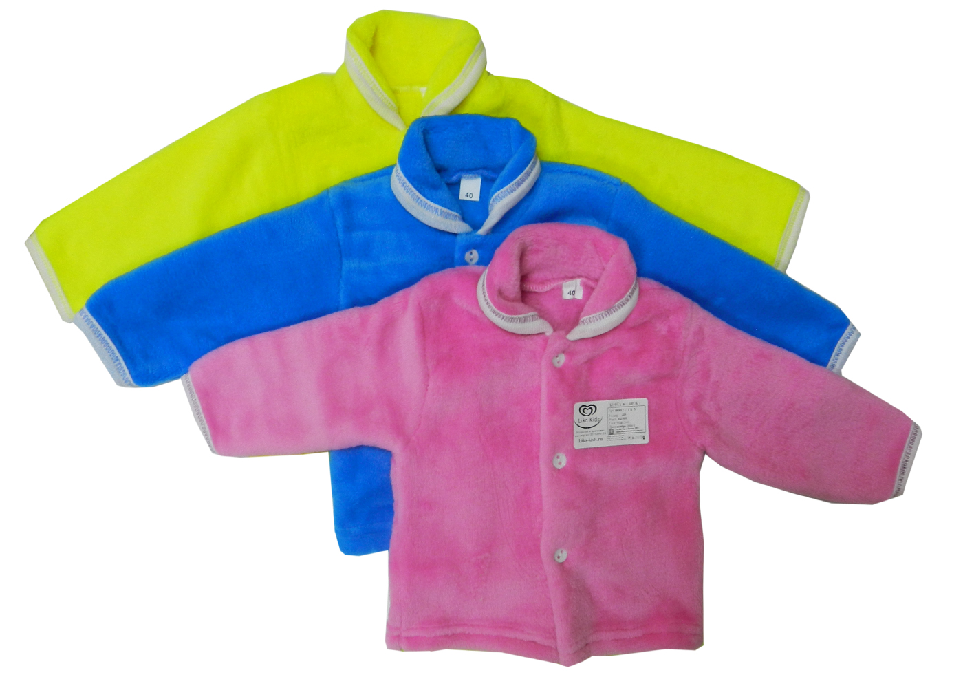 качественная одежда 0002/18 у кофточка мрок