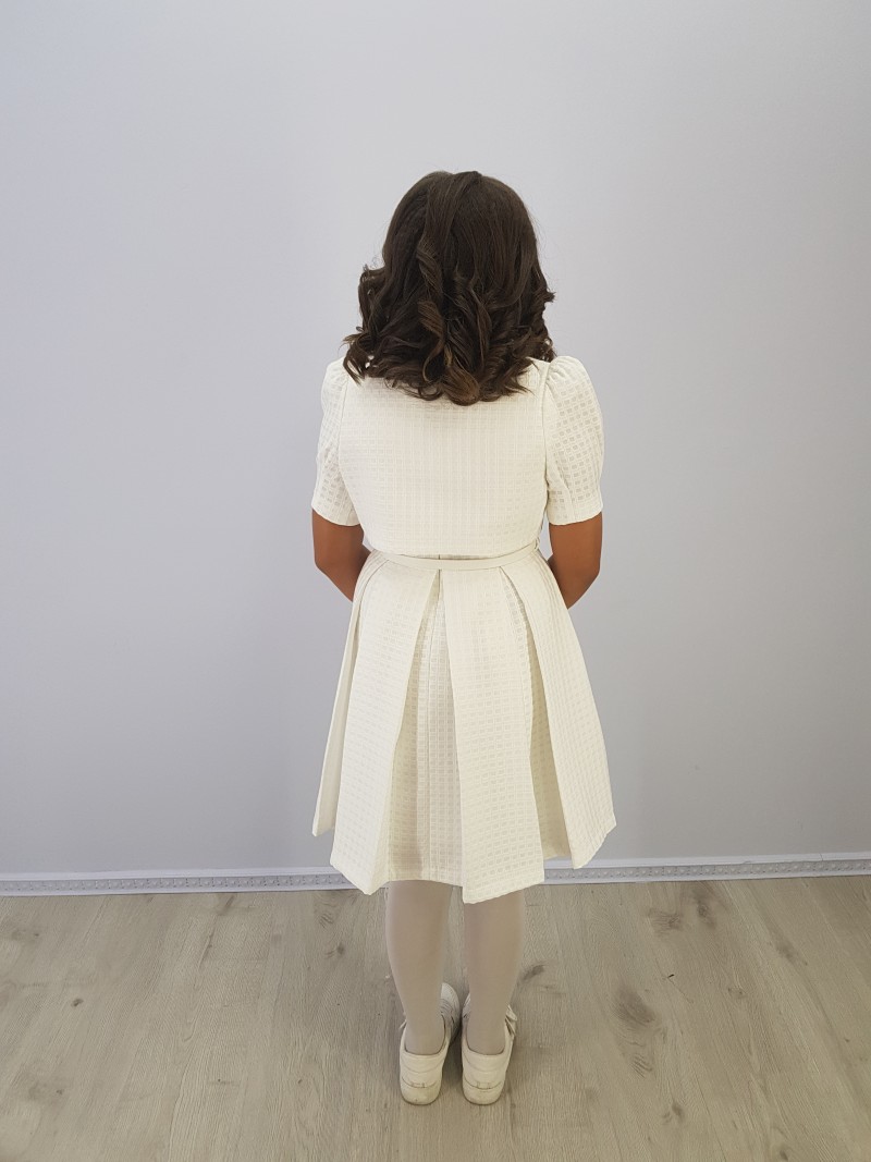 Илона Платье для девочки